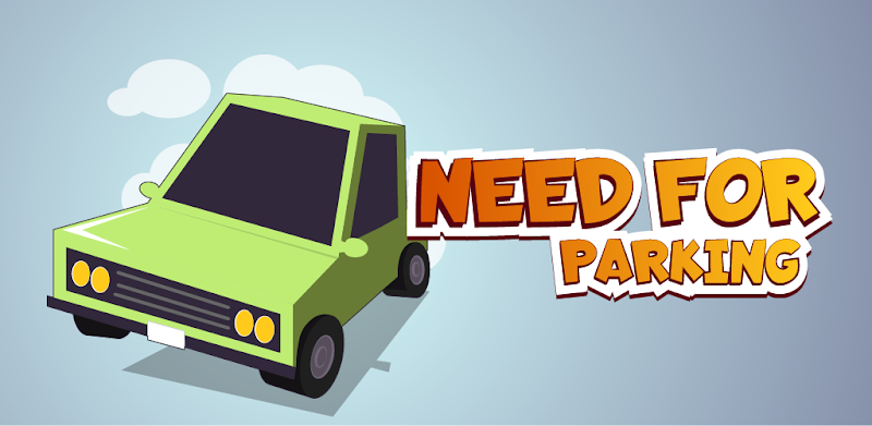 Need For Park