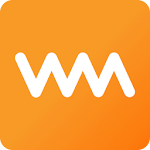 Cover Image of Descargar WorkMarket - Find Jobs and Get Work Done Anywhere 2.13.1216 APK