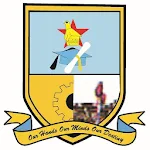 Cover Image of Download Midlands State University - Students App 2 APK