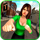 Download Furious Mom For PC Windows and Mac 1.4