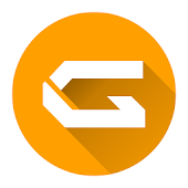 운동코치 짐데이