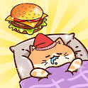 Cat Snack Cafe: Idle Games