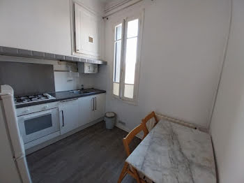 appartement à Beziers (34)