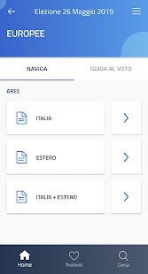 Eligendo Mobile(圖2)-速報App