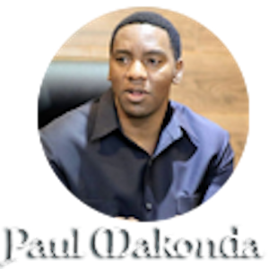 Download Paul Makonda For PC Windows and Mac