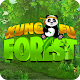 Download Kung Fu Forest For PC Windows and Mac 1.0