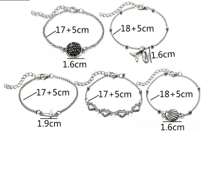 images slider number - 4