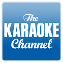 The KARAOKE Channel Mobile apk