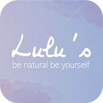 Cover Image of ดาวน์โหลด LULUS แบรนด์เสื้อผ้าผู้หญิงสุดฮิต 2.34.5 APK