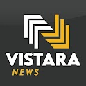 VISTARA NEWS KANNADA