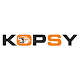 Download Kopsy For PC Windows and Mac 1.0