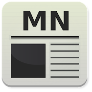 Milano News 1.1 Icon