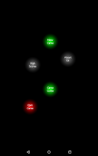 Visual memory game - Memk(圖5)-速報App