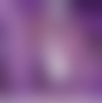 蘭竜嫉妬♡🔞🔞🔞🔞🔞🔞🔞🔞🔞🔞🔞🔞