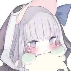 𝘠𝘶𝘶໒꒱ 𓏸*˚