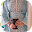 القفطان المغربي Download on Windows