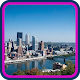 Download USA Pennsylvania HD Wallpaper For PC Windows and Mac 1.0