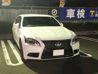 √100以上 オートバックス 輸入 車 340058-オートバックス 輸入車 ブレーキ