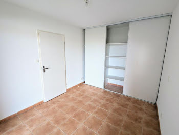 appartement à Léguevin (31)