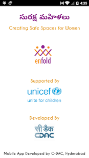 స్త్రీ సురక్ష Stri Suraksha - náhled