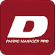 DYNAPAC Paving Manager Pro Download on Windows