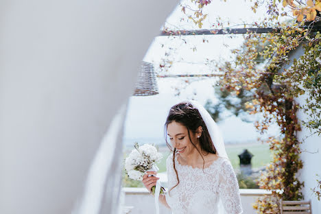 Photographe de mariage Giovanni Soria (soriafilms). Photo du 25 mai 2021