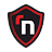 NETELSAN BURGLARY ALARM SYSTEM icon