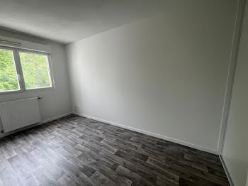 appartement à Chambery (73)