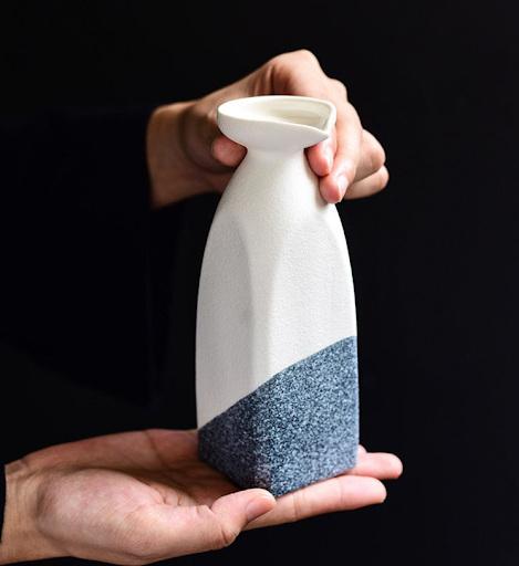 Title 2, New Ceramic Glass Household Wine Jug Set Serve ...