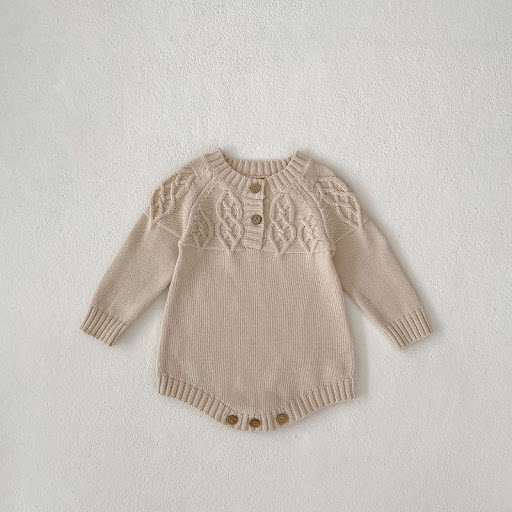 Milk Apricot