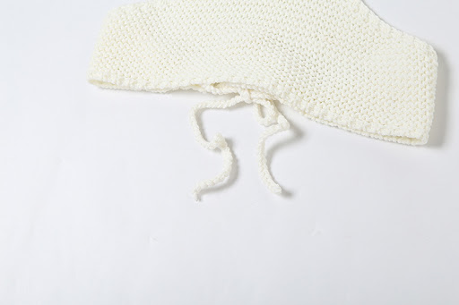 Title 12, Womens Halter Lace-up Vest Knitted Hollow Suit...