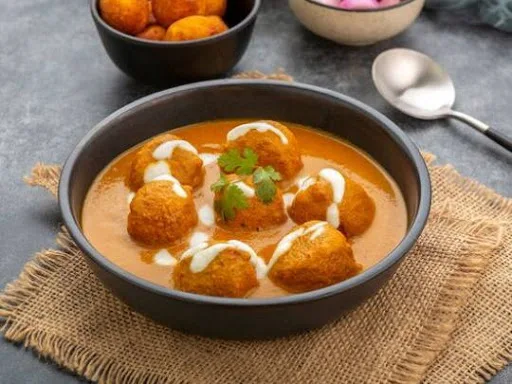 Malai Kofta[300ml]