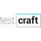 Item logo image for TestCraft smart testing