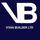 Viyan Builder Ltd Logo