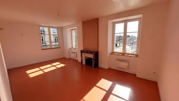 appartement à Limoges (87)