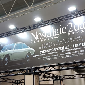 ロードスター NA6CE