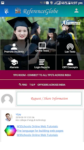 ReferenceGlobe(圖2)-速報App