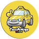 Download Taxiamigo Neiva For PC Windows and Mac 1.0