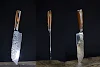 miniatures image - 1