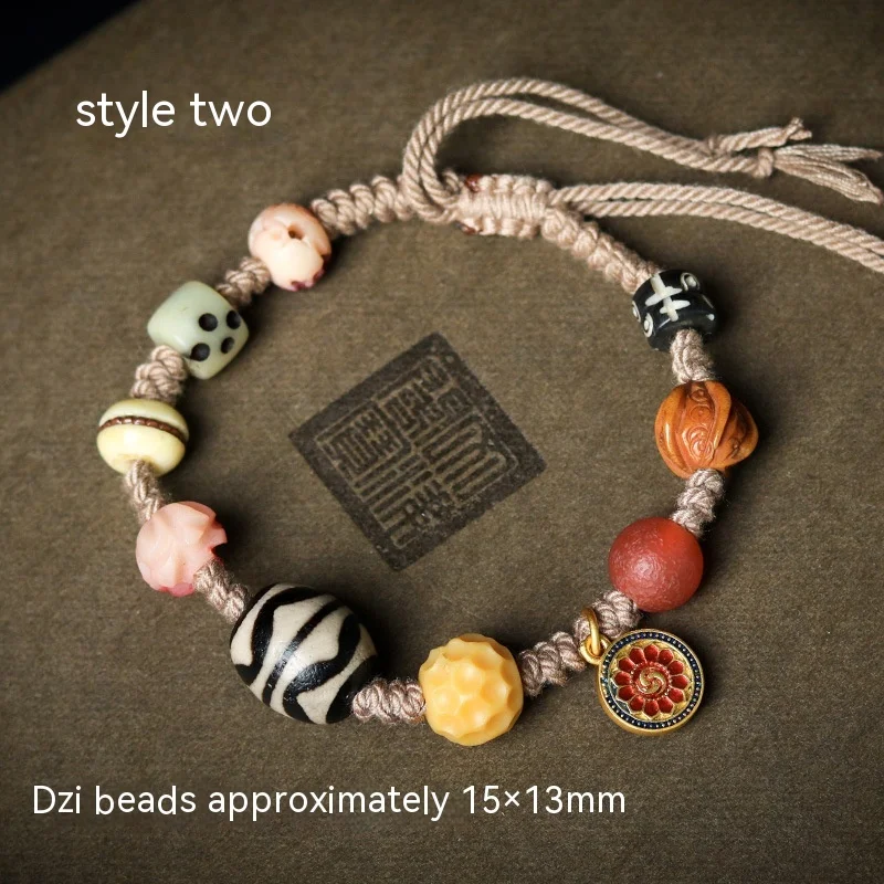 images slider number - 27