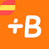 Babbel – Learn Spanish 20.44.0