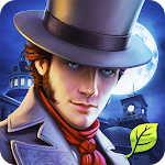 Cover Image of Herunterladen Seekers Notes: Verstecktes Geheimnis 1.11.0 APK