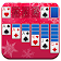 Solitaire icon