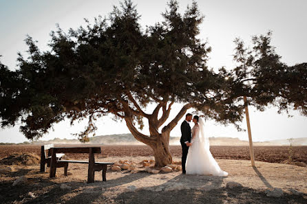 Fotógrafo de casamento Karina Gazaryan (gkaphoto). Foto de 6 de agosto 2023