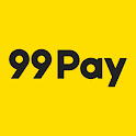 99Pay