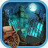 Haunted House Secrets Hidden Objects Mystery Game2.7