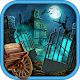 Download Haunted House Secrets Hidden Objects Mystery Game For PC Windows and Mac 