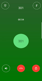 Integra VoIP(圖4)-速報App