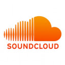 SoundCloud Chrome extension download