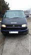 продам авто Volkswagen Caravelle 